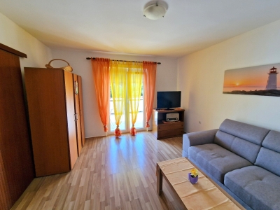 Apartman GUMENI 1: