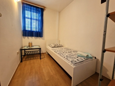 Apartman GUMENI 1: