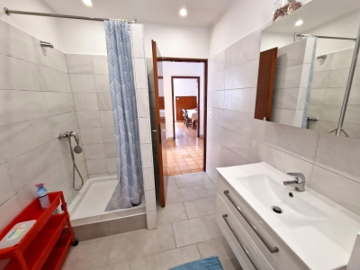 Apartman GUMENI 1: