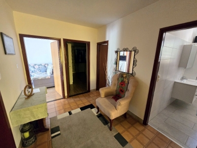 Apartman GUMENI 1:
