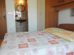 Apartman ANDREA: