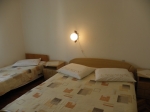 Apartman ANDREA: