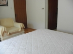 Apartman ANDREA: