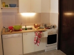 Apartman MAJA 2: