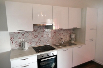 Apartman Vip: