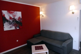 Apartman Vip: