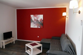 Apartman Vip: