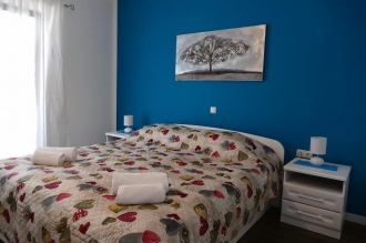 Apartman Vip: