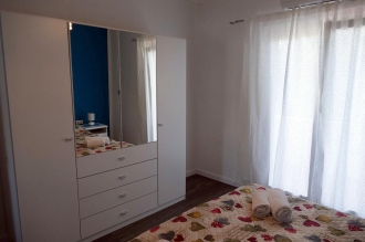 Apartman Vip: