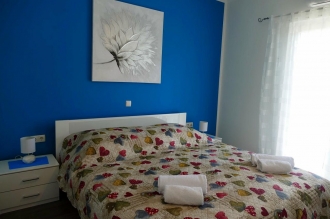 Apartman Vip: