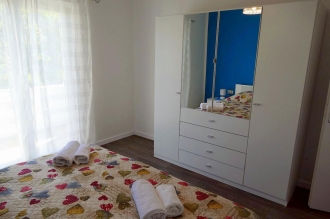 Apartman Vip: