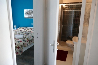 Apartman Vip: