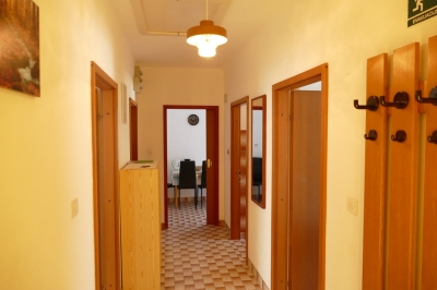 Apartman Katica & Milica: