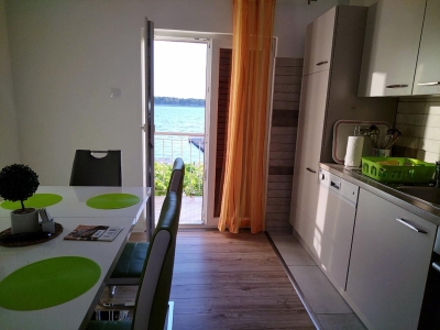 Apartman KATARINA 2: