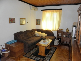 Apartman Perina: