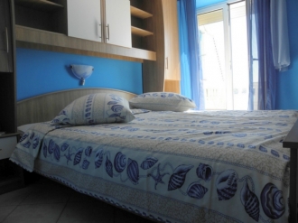 Apartman DARKO FERO 2: