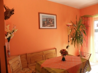 Apartman DARKO FERO 2: