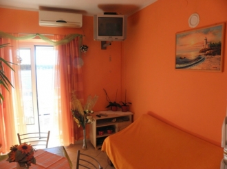 Apartman DARKO FERO 2: