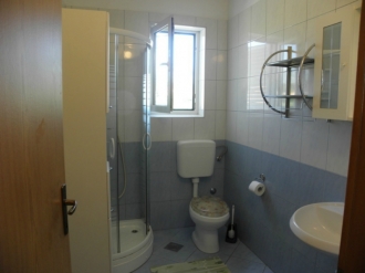 Apartman DARKO FERO 2: