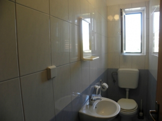 Apartman DARKO FERO 2: