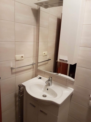 Apartman Dragica 1: