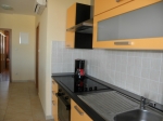 Apartman KARMEN 1: