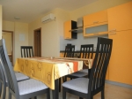 Apartman KARMEN 1: