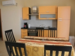 Apartman KARMEN 1: