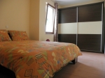 Apartman KARMEN 1: