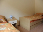 Apartman KARMEN 1: