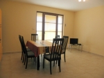 Apartman KARMEN 1: