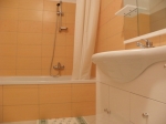 Apartman KARMEN 1: