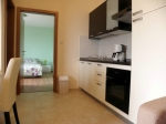 Apartman KARMEN 2: