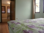 Apartman KARMEN 2: