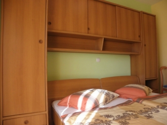 Apartman ROKO: