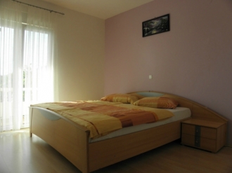 Apartman ROKO: