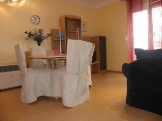 Apartman ROKO 2: