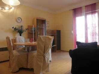 Apartman ROKO 2: