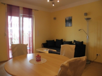 Apartman ROKO 2: