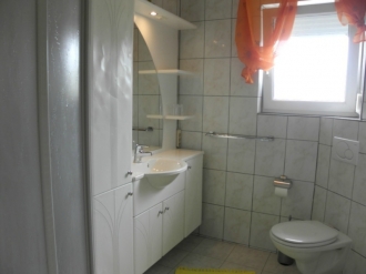 Apartman ROKO 2: