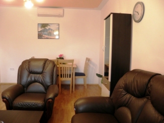 Apartman DRAZEN 1: