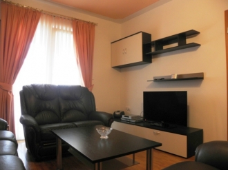 Apartman DRAZEN 1: