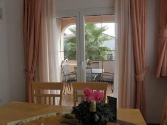 Apartman DRAZEN 4: