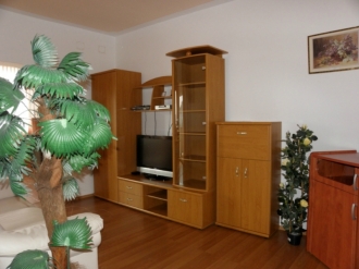 Apartman DRAZEN 4: