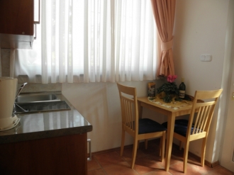 Apartman DRAZEN 5: