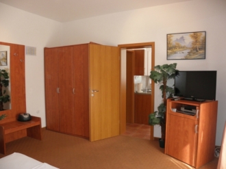 Apartman DRAZEN 5: