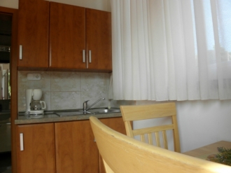 Apartman DRAZEN 5: