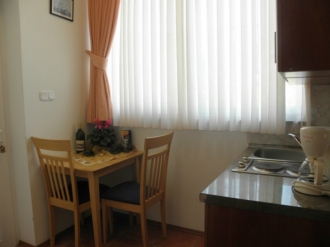 Apartman DRAZEN 6: