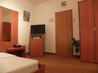 Apartman DRAZEN 6: