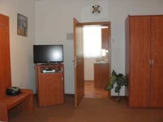 Apartman DRAZEN 6: